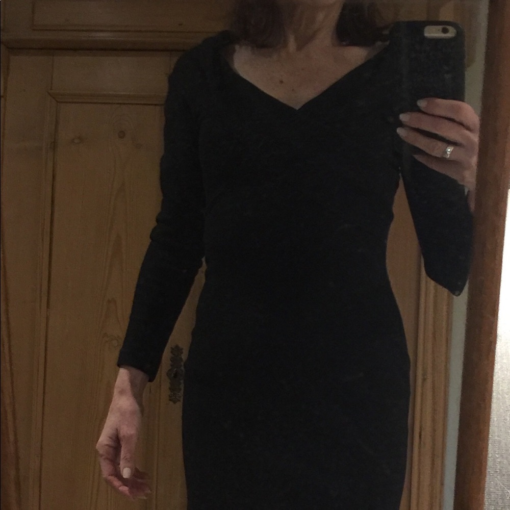 Reformation Dress - Picture 3 of 8